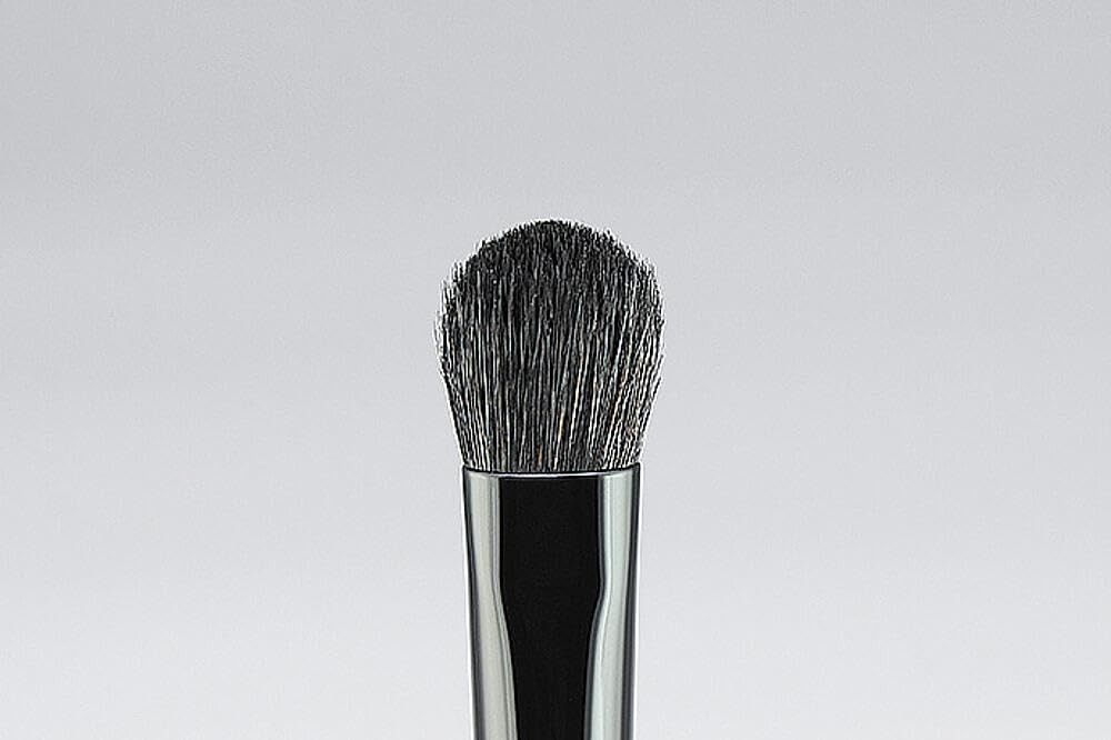 Hasegawa KF101 Bokashi Fude L Tool Brush