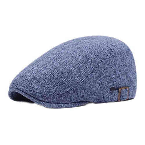 countryside classics flat cap