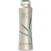 All-Nutrient Restore Shampoo 12 oz
