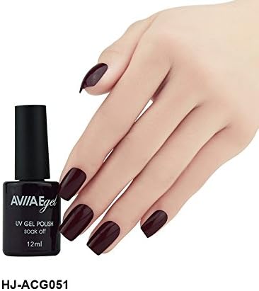 28g/Box Christmas Red Golden Glitter Dipping Powder No Lamp Cure Nails Dip Powder Like Gel Nail Natural Dry For Nail Salon£¬No.51