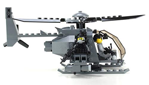 Image of 616909635207