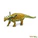 Safari Ltd. Sauropelta Figurine - Detailed 7.25