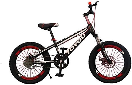 Toyou faster children mountain bike 