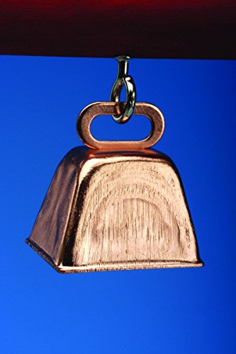 Pen-Plax Bird Activity Center, Large