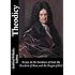 Theodicy: Essays on the Goodness of God, the Freedom of Man, and the Origin of Evil