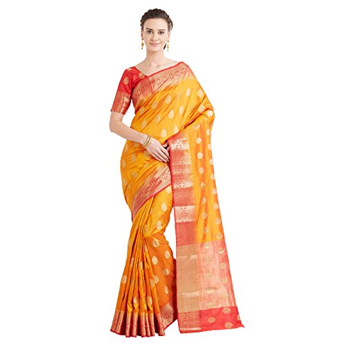 Viva n diva sarees for women s banarasi latest design party wear …