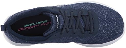 skechers dynamight ld00