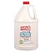 Nature’s Miracle NM-5436 No More Spraying, Stain And Odor Remover,1 Gallon