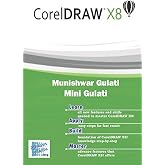 CorelDRAW X8