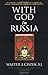 With God in Russia