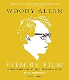 Woody Allen Film by Film