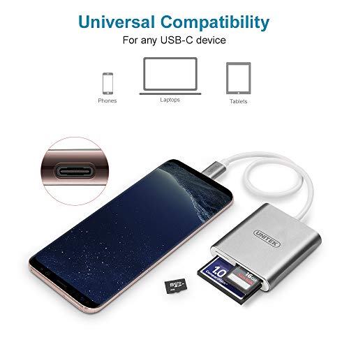 3 Aluminum+Supports+SanDisk+Professional+CompactFlash