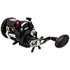 PENN-Warfare-Level-Wind-Reel PENN-Warfare-Level-Wind-Reel