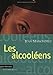 Les Alcooléens by Jean Maisondieu