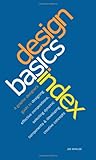 Design Basics Index cover