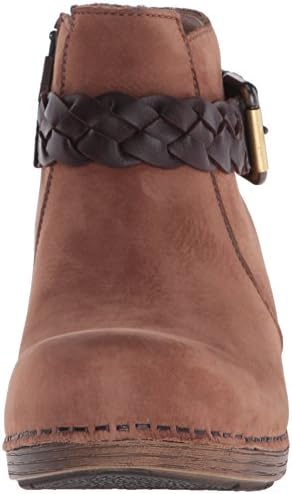 dansko michelle boot