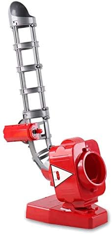 macchine per il lancio del softball