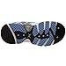 Apex Women's Athletic