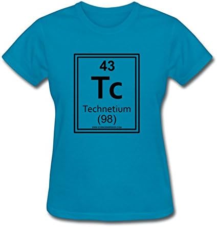Van Adkins Blue Customized Diatinguish Lovely 043 Technetium T Shirt/women Xx-large