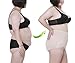 Max-Shape High Waist Cincher Weight Loss Slimming Shapewear For Women Plus Size