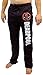 Deadpool Marvel Sleep Lounge Sleep Pants