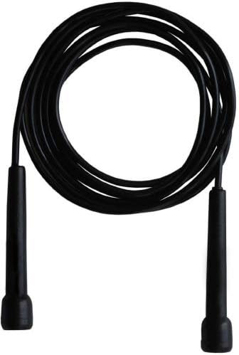 Skipping Rope, BuycheapDG Pro High Speed Rope Skipping Rope Jumping Speed Boxing Exercise Rope