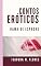 Livro Contos Eróticos: Dama de espadas e maridos cornos