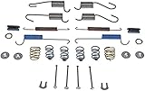 Dorman HW7265 Rear Drum Brake Hardware Kit