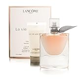 La Vie Est Belle by Lancome 2-Piece Fragrance Set for Women