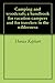 Camping and woodcraft; a handbook for vacation campers and for travelers in the wilderness