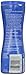 Purina Whisker Lickens Crunch Lovers Tartar Control Tuna, 4 oz