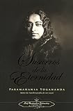 Image de Susurros de la Eternidad (Whispers from Eternity) (Spanish Edition)