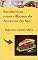 Livro Sanduíches maravilhosos da América do Sul: Receitas inigualáveis
