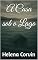 Livro A Casa sob o Lago