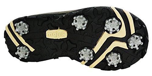 ladies golf sandals size 9