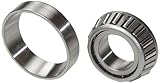 National A5 Tapered Bearing Set