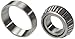 National A5 Tapered Bearing Set primary
