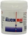 Allicin Max Cream 50ml