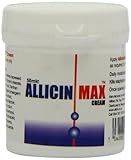 Allicin Max Cream , 50ml