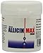 Allicin Max Cream , 50ml