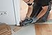 Bosch MX25EC-21 2.5-Amp Multi-X Oscillating Tool Kit