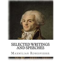 Selected Writings And Speeches
