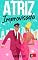 Livro Atriz Improvisada: Um romance de encontros falsos com uma celebridade