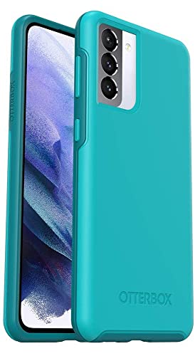 OtterBox Symmetry Series Case