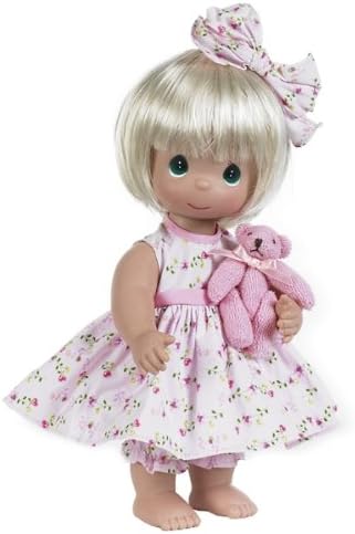 beautiful blessings dolls