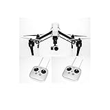DJI(ディージェーアイ) DJI Inspire 1 (送信機×2付属モデル)