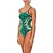 Arena Women's Polycarbonite One Piece Swimsuit
