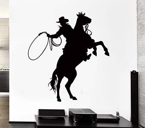 En La Parte Superior En La Parte Superior Para La Pared Con Diseno