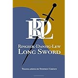 Ringeck Danzig Lew: Long Sword