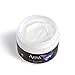 Akila Anti Aging Cream for Face- Incredible Facial Moisturizer for Dry Skin – Organic Antioxidants, CoQ10, Hyaluronic Acid and Vitamins for Youthful Looking Skin – 2oz